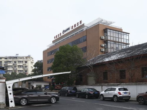 大武漢系列之295 武漢鋼管廠,武鋼漢陽(yáng)鋼管廠