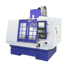 漢口機箱鈑金定制制造廠 歡迎來電 睿意達供應