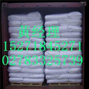 石墨降阻劑湖北武漢生產(chǎn)廠家圖片_高清圖_細(xì)節(jié)圖-湖北興銀河化工科技 -