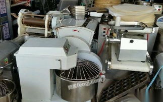 求購(gòu)購(gòu)買二手閑置機(jī)械設(shè)備,各種食品廠設(shè)備 湖北武漢其它廢料價(jià)格