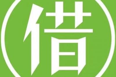 產(chǎn)品信息