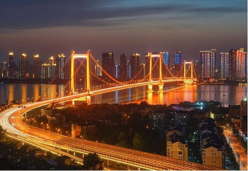 爭(zhēng)奪中國(guó)第五直轄市,這三座城市希望最大,你認(rèn)為誰(shuí)最終當(dāng)選