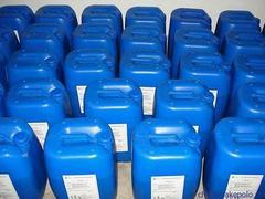 消毒劑要上哪買(mǎi)比較好,工廠消毒劑價(jià)位圖片|消毒劑要上哪買(mǎi)比較好,工廠消毒劑價(jià)位產(chǎn)品圖片由武漢泓利達(dá)貿(mào)易有限責(zé)任公司公司生產(chǎn)提供-