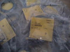 NI20U-S30-AN6X,圖爾克傳感器_供應(yīng)產(chǎn)品_武漢三駿聯(lián)眾科技