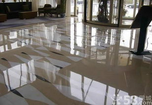 北京大理石結晶 北京石材養(yǎng)護 順義大理石翻新拋光