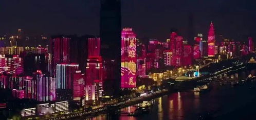 活在未來 我們已經(jīng)處在 科幻年份