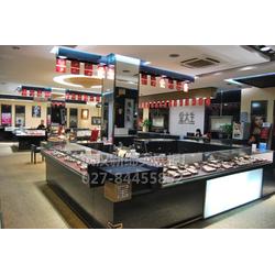 武漢精品玩具展柜廠,玩具展柜,武漢玩具展柜設計批發(fā)