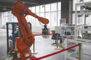 海安日報數(shù)字報刊平臺 創(chuàng)新驅動戰(zhàn)略 海安打造最優(yōu) 眾創(chuàng)空間