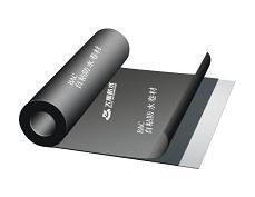 武漢大禹防水卷材1.5厚高分子卷材 產(chǎn)品概述、廠家與價格詳情