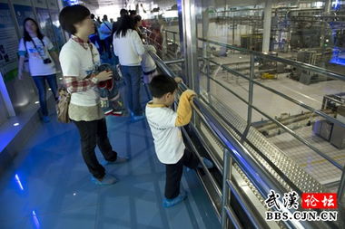 超給力雙體驗(yàn) 探秘蒙牛武漢工廠，暢享《里約大冒險(xiǎn)2》