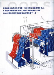 探索武漢 長(zhǎng)江之畔的千年名城