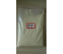 武漢產(chǎn)品庫 一站式資源整合平臺(tái)助力企業(yè)發(fā)展