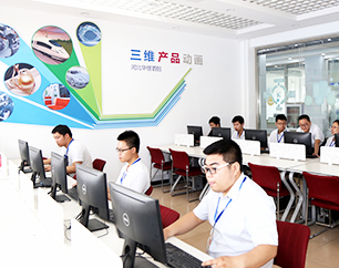 步入大數(shù)據(jù)時(shí)代 武漢新華電腦學(xué)校引領(lǐng)大數(shù)據(jù)技術(shù)與應(yīng)用學(xué)習(xí)熱潮