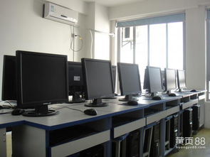 嘉定電腦辦公培訓 文員必備辦公軟件、表格與文檔技能提升指南