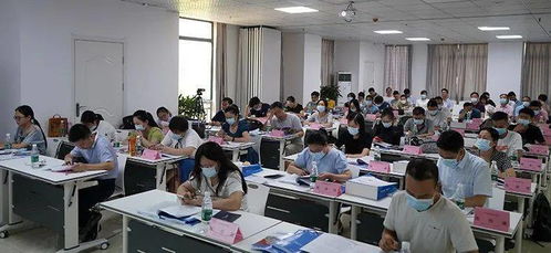 激光加工技術(shù)應(yīng)用職業(yè)技能等級證書試點(diǎn)院校第一期線下師資培訓(xùn)正式開班