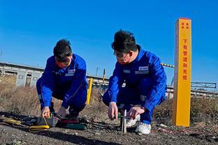 陜西銀禾油氣工程技術服務 專業驅動能源開發，技術賦能油氣產業